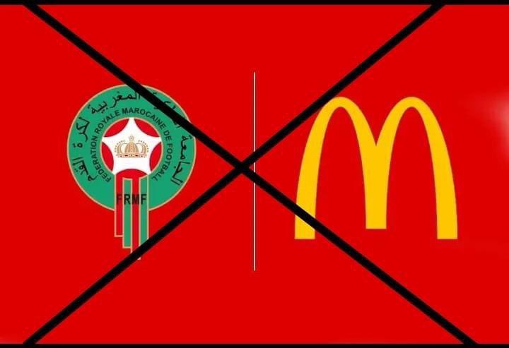 Loubna El Meskine 🇲🇦 tweet media