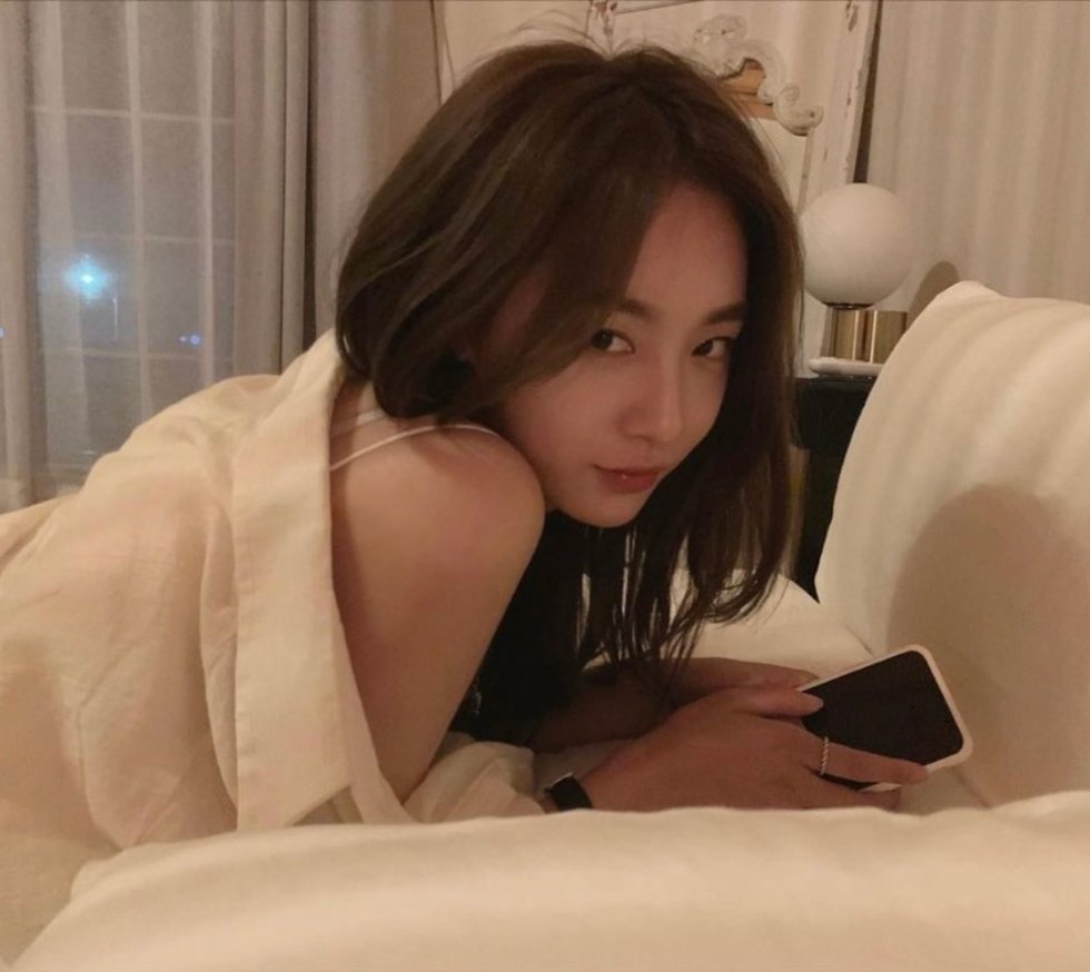 急募✨

M活初心者限定で月額50以上可能！ 
出会い無くて困ってるのでお願いします！

いいねフォローの上LINE来てくださいね✨

 #ﾏﾏ活  #セフ募中  #裏アカ