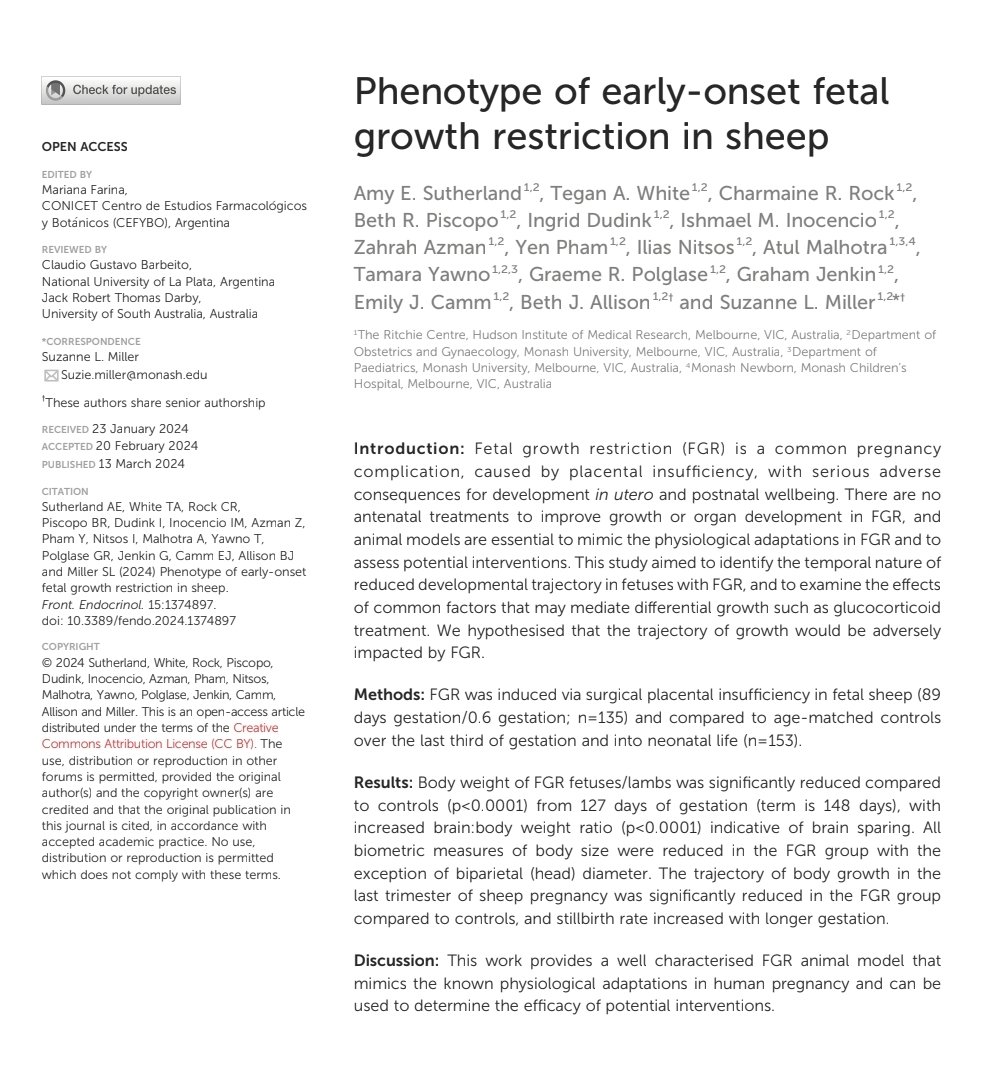 Atul Malhotra tweet media