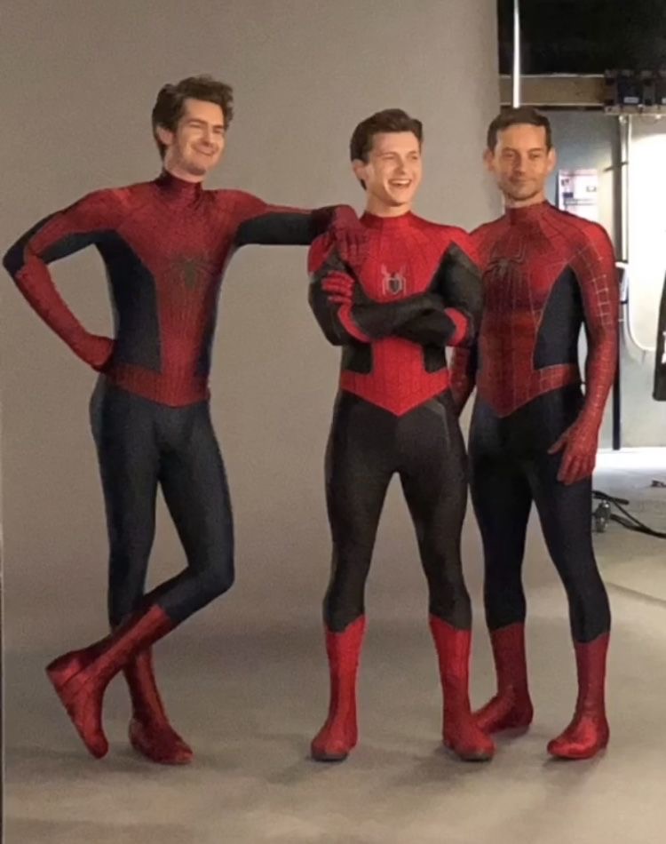 notgwendalupe's tweet image. 