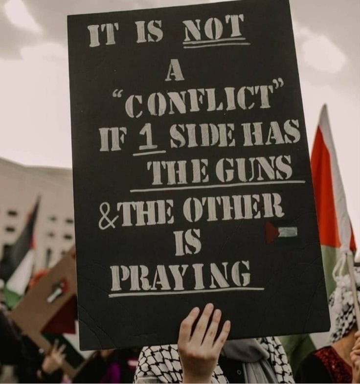 Sulaiman Ahmed (@shaykhsulaiman) on Twitter photo 