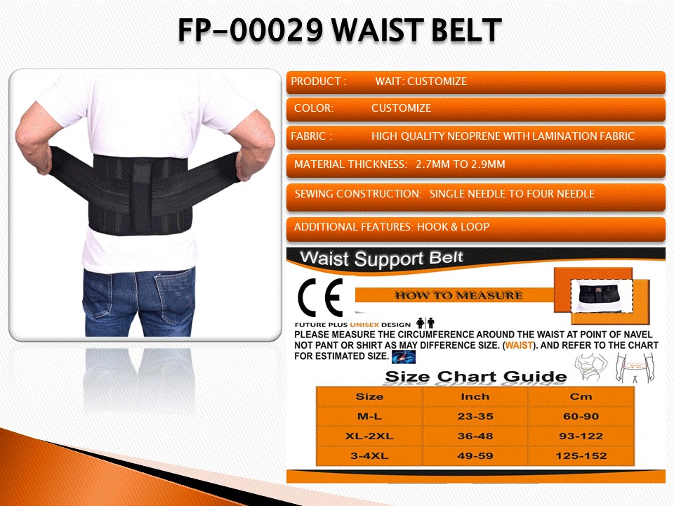 f_plusus tweet picture