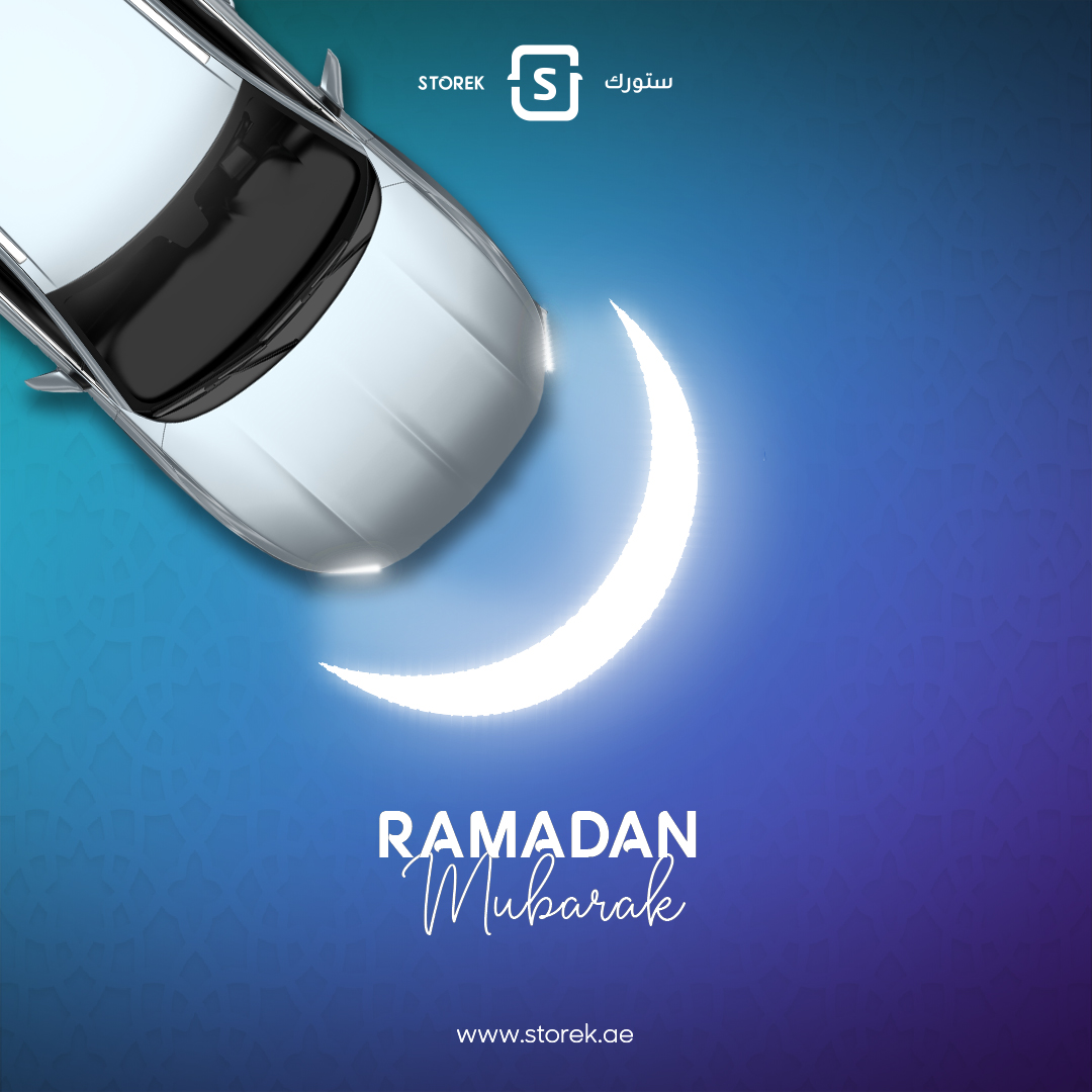 storek_app's tweet photo. Wishing you a blessed month filled with joy, peace, and memorable journeys. Let's drive through Ramadan together! 🌙🚗
.
.

#ramadan2024 #ramadankareem #ramadaninuae #ramadangreetings #explorewithstorek #steertheexperience #storek #carrental #UAEAdventures #UAETravel #DiscoverUAE https://t.co/AkX3HATHRI