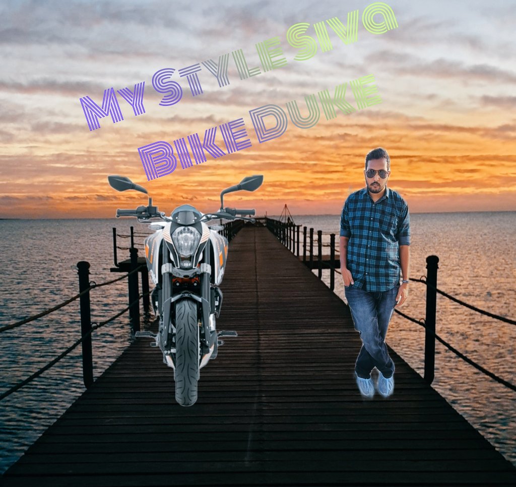 KEMISETTY SIVA GANESH (@kemisetty_12361) on Twitter photo 