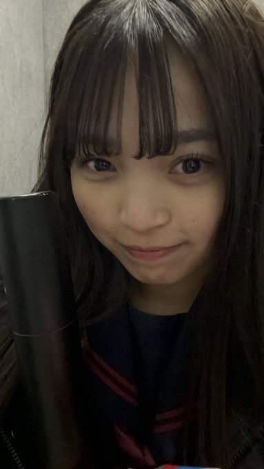 Twitterのコスプレ画像48