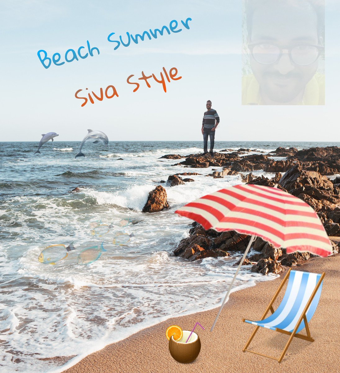 KEMISETTY SIVA GANESH (@kemisetty_12361) on Twitter photo 