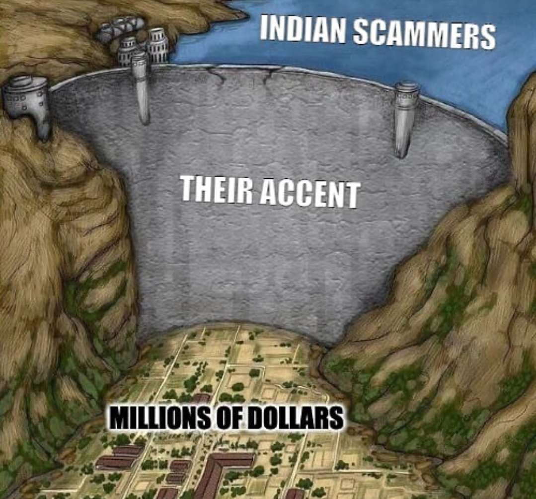 ShitpostGateway tweet media