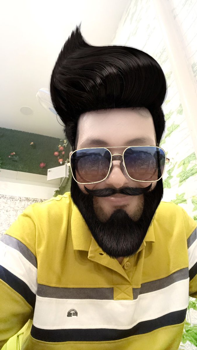 KEMISETTY SIVA GANESH (@kemisetty_12361) on Twitter photo 