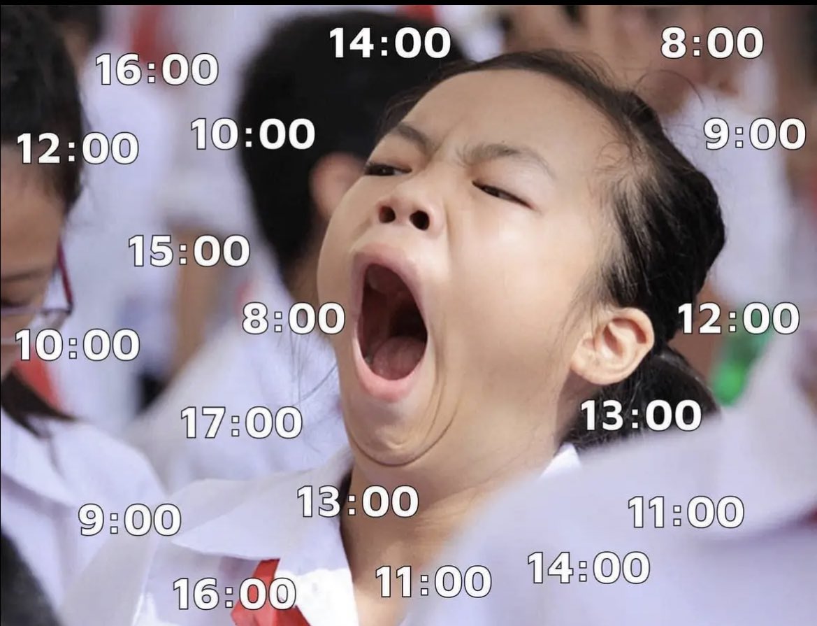 teu caos (@sobreteucaos) on Twitter photo 