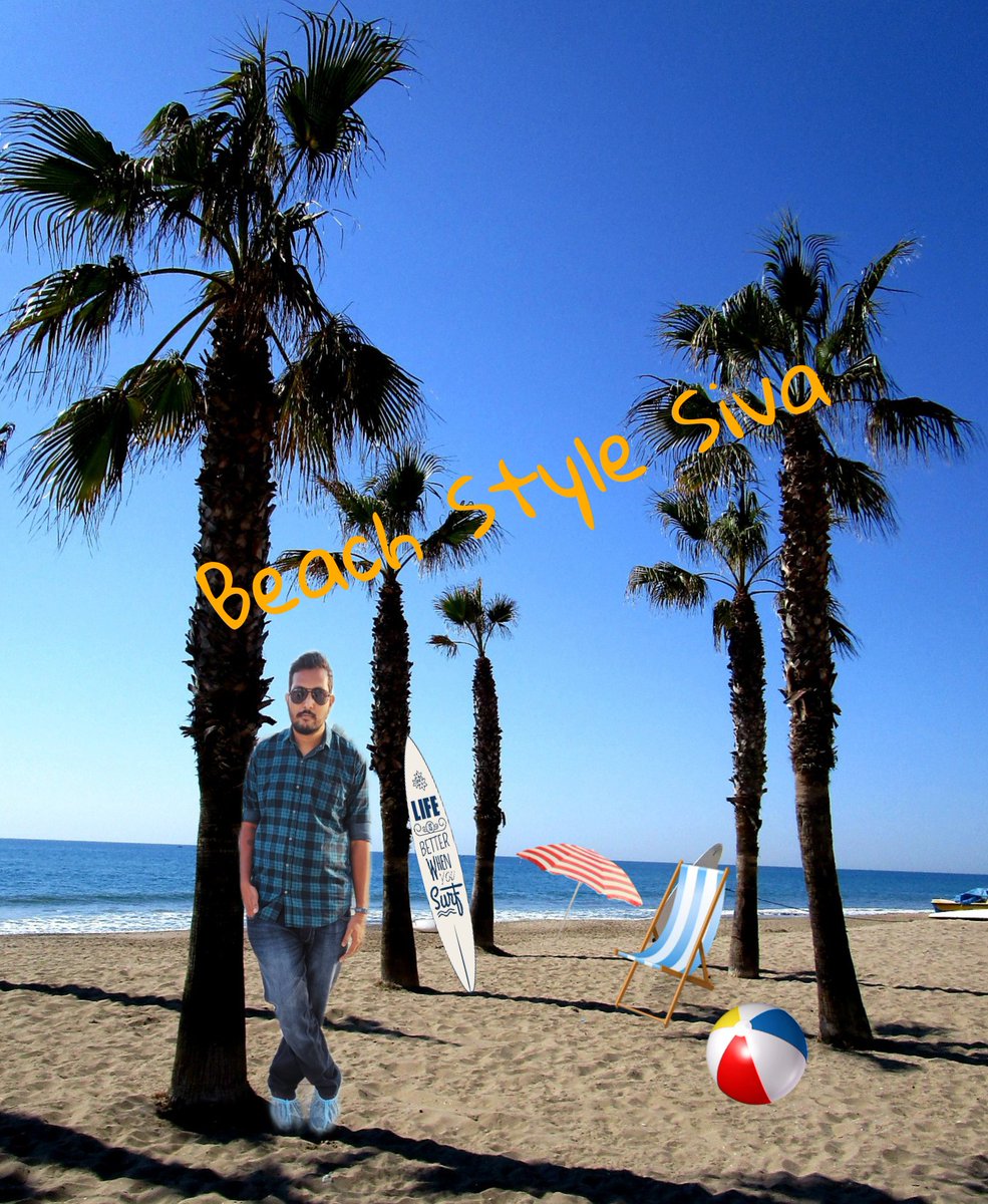 KEMISETTY SIVA GANESH (@kemisetty_12361) on Twitter photo 