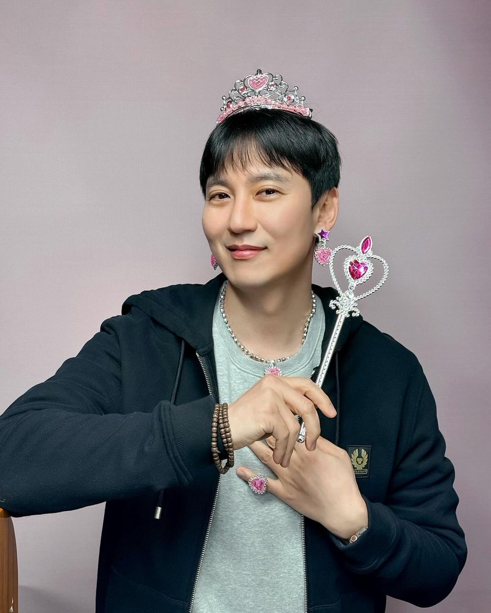 BRI ak 1 prminttan 🧚🏻‍♂️