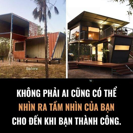 dajorge_1's tweet photo. Vì thế đừng vì những lời bàn tán mà vứt bỏ giấc mơ của mình https://t.co/T7fKy2SykT