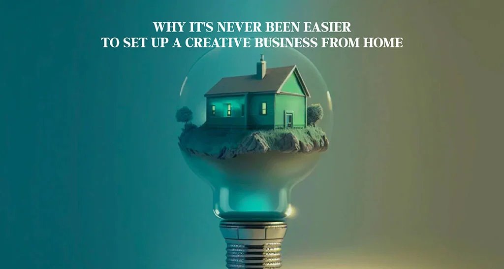 TheIncMagazine's tweet image. Why It’s Never Been Easier To Set Up A Creative Business From Home

Starting a creative business from home is easier than ever thanks to lower startup costs &amp;amp; abundant online resources.

Read At:- cutt.ly/dw0b54Mu
#CreativeBusiness #HomeBusiness #StartupCosts #EtsyBusiness