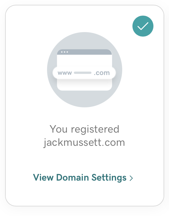 Jack Mussett tweet media