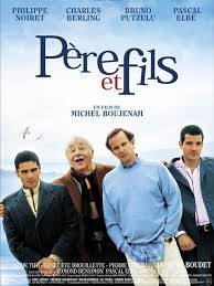 merlinpapin3's tweet photo. .@FredOL69007 C'est aujourd'hui l'anniversaire de #PascalElbe qui a 57 ans, Voici mon TOP 10 (en tant qu'acteur) de ses films (Ordre)
Tête de Turc
Père et Fils
24 Jours
Piégé
Le Dernier Gang
Knock
L'Amour aux Trousses
L'Emmerdeur
Le Cactus
Cortex https://t.co/ecfVXe0xCN