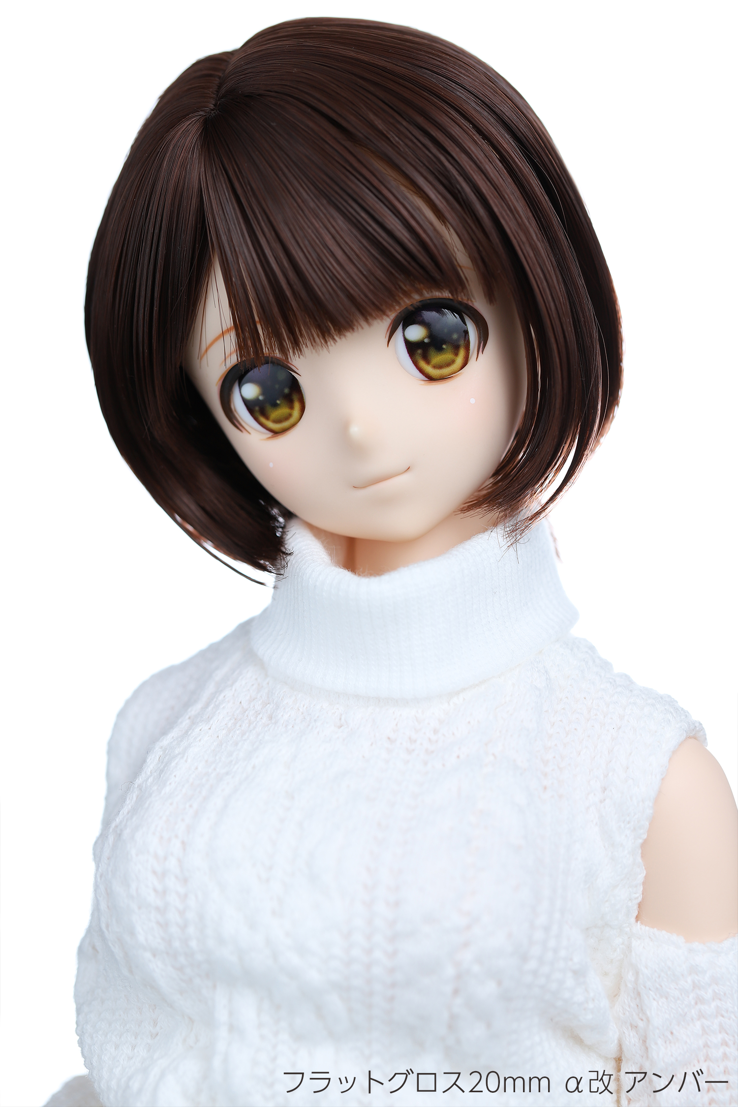 オビツ製作所 企画開発部 on X: オビツ製作所 企画開発部 on X: