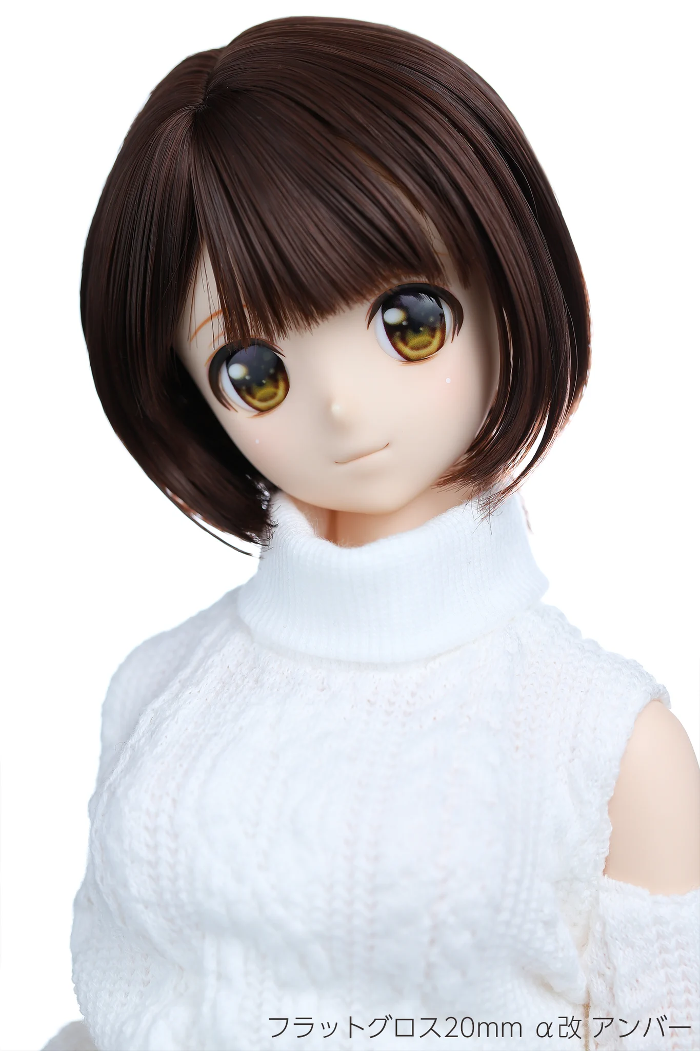 オビツ製作所 企画開発部 on X: 