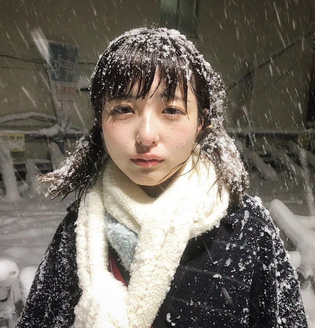 rakwtf's tweet image. ohh husbant, you kept learning frontend frameworks and they made devin. now we are homeress