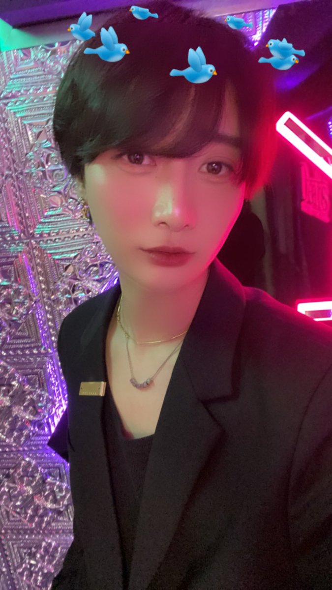 da38cc's tweet photo. 2日に1回蟹食べてたら
3キロ痩せたよ🦀
カニパワー🦀 https://t.co/uJEIViPTfM