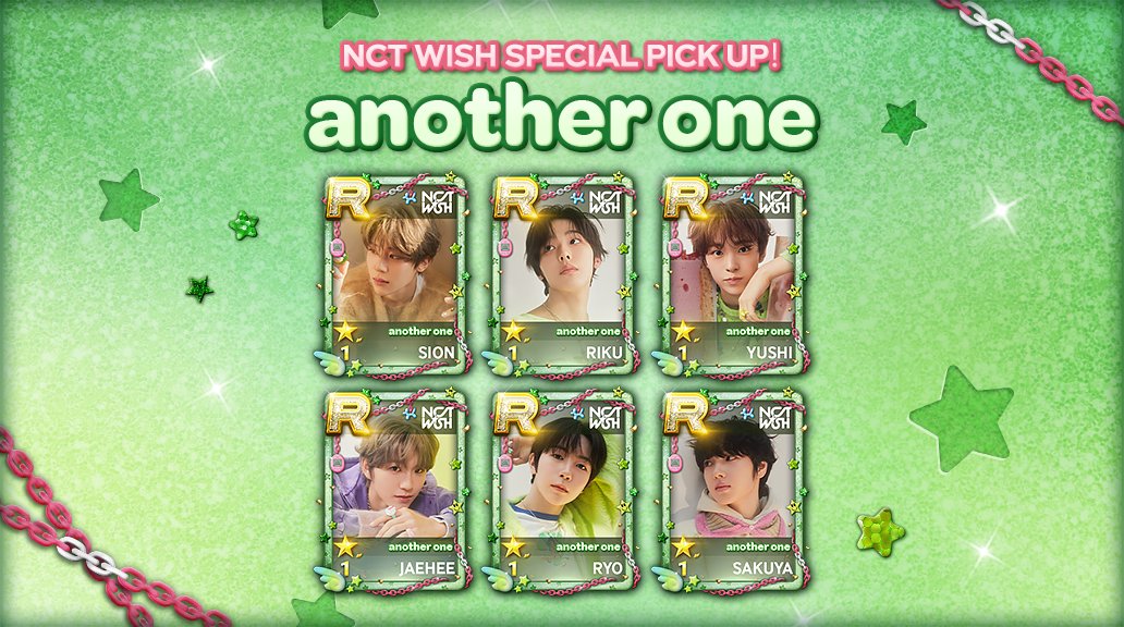 SUPERSTAR SMTOWN 公式 على X: SUPERSTAR SMTOWN 公式 على X: