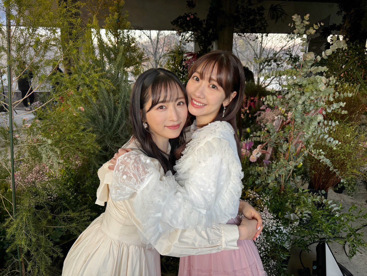 AKB48 小栗有以 カラコンウインク サイン タワレコ 特典 AKB48 小栗有以 カラコンウインク サイン タワレコ 特典 Amazon