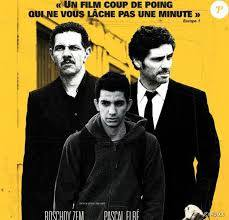 merlinpapin3's tweet photo. .@FredOL69007 C'est aujourd'hui l'anniversaire de #PascalElbe qui a 57 ans, Voici mon TOP 10 (en tant qu'acteur) de ses films (Ordre)
Tête de Turc
Père et Fils
24 Jours
Piégé
Le Dernier Gang
Knock
L'Amour aux Trousses
L'Emmerdeur
Le Cactus
Cortex https://t.co/ecfVXe0xCN