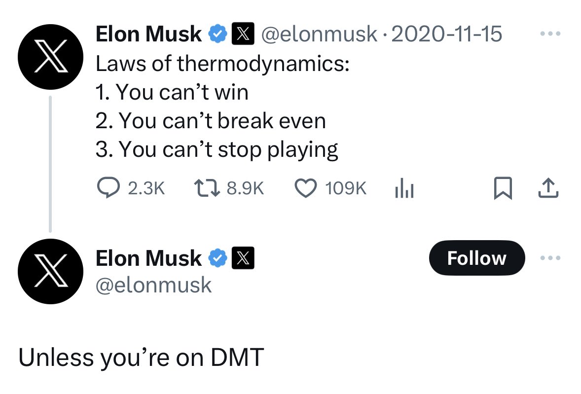 dmt_sol's tweet photo. https://t.co/3IZFxr7lqU