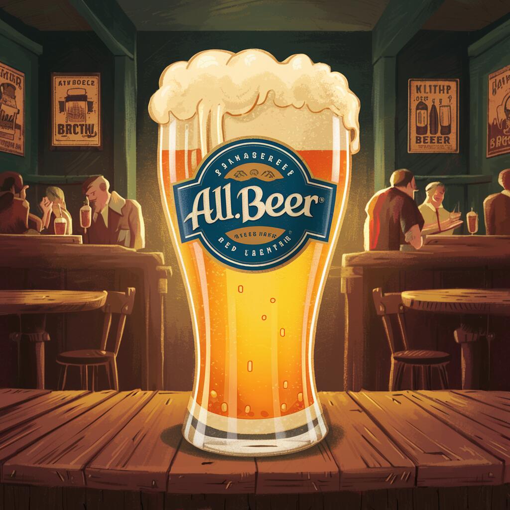 fivedotbest's tweet photo. https://t.co/dZ9bDzIAxU on sale
normal renewed to 2030
#beer #beerscorecast #Brewers #brewtogether #alcohol #wine #vine #viny #drinks #drink #Drinking #water #fruits #brand #branding #Logo #whisky #Food #foods #pub #bar #salon #party #life #lifestyle #ArtificialIntelligence https://t.co/5FMpLOjwNo