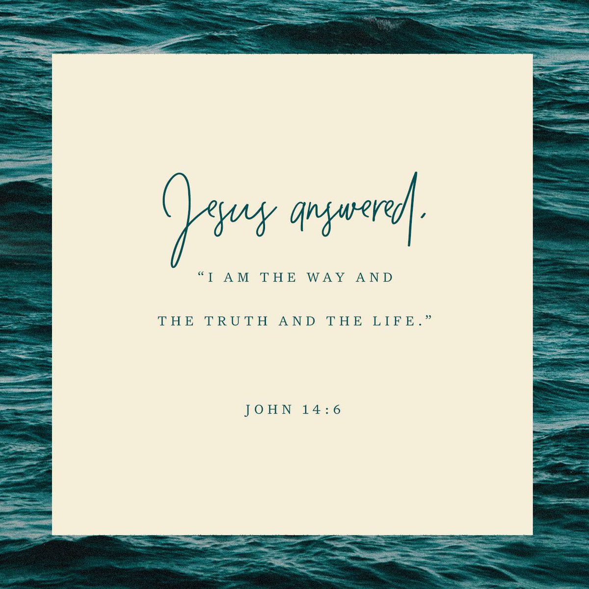 ThisWalkLife's tweet photo. #TeamWorshipWednesday https://t.co/hY5jJwgh7z
