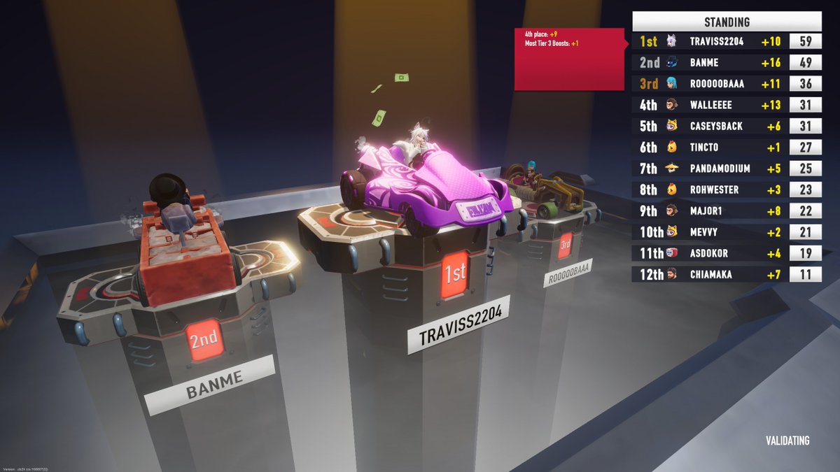 S2204Travis's tweet photo. @filianIsLost @OhBabyGames just won a gran prix with it https://t.co/n4sLZAVBGG