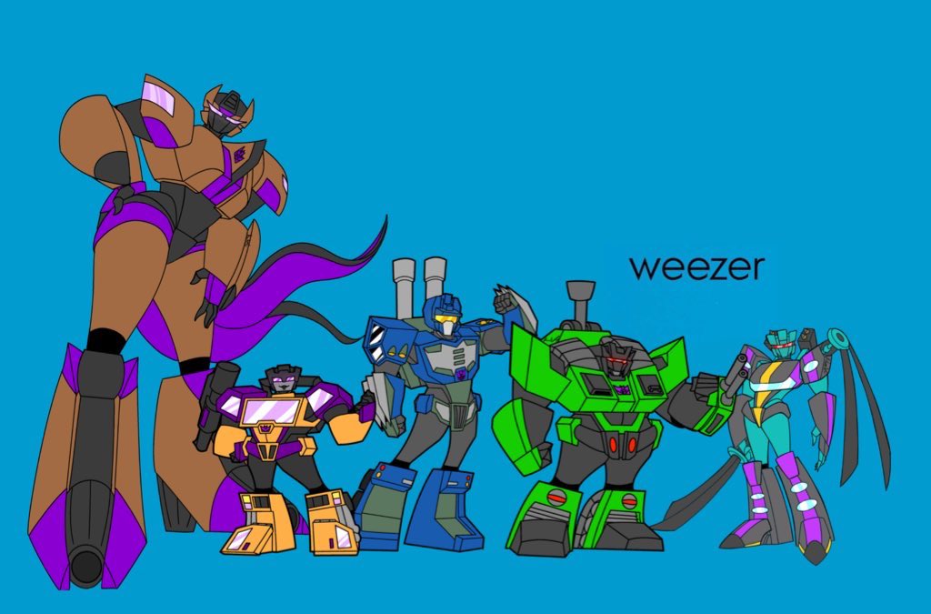 HeadCombaticon's tweet image. New pinned art thread
Old one was getting crusty