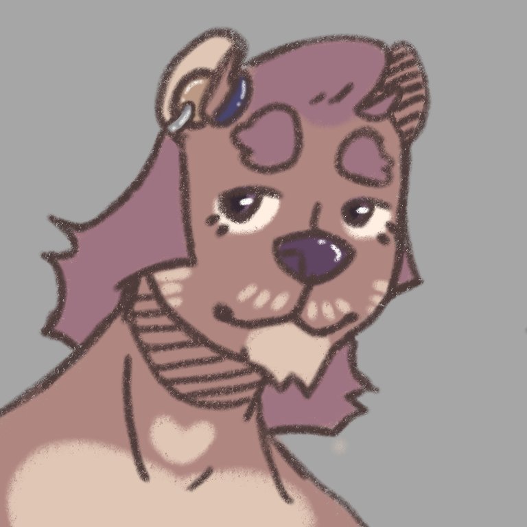 Isopod the Seawing (Comms open) tweet media