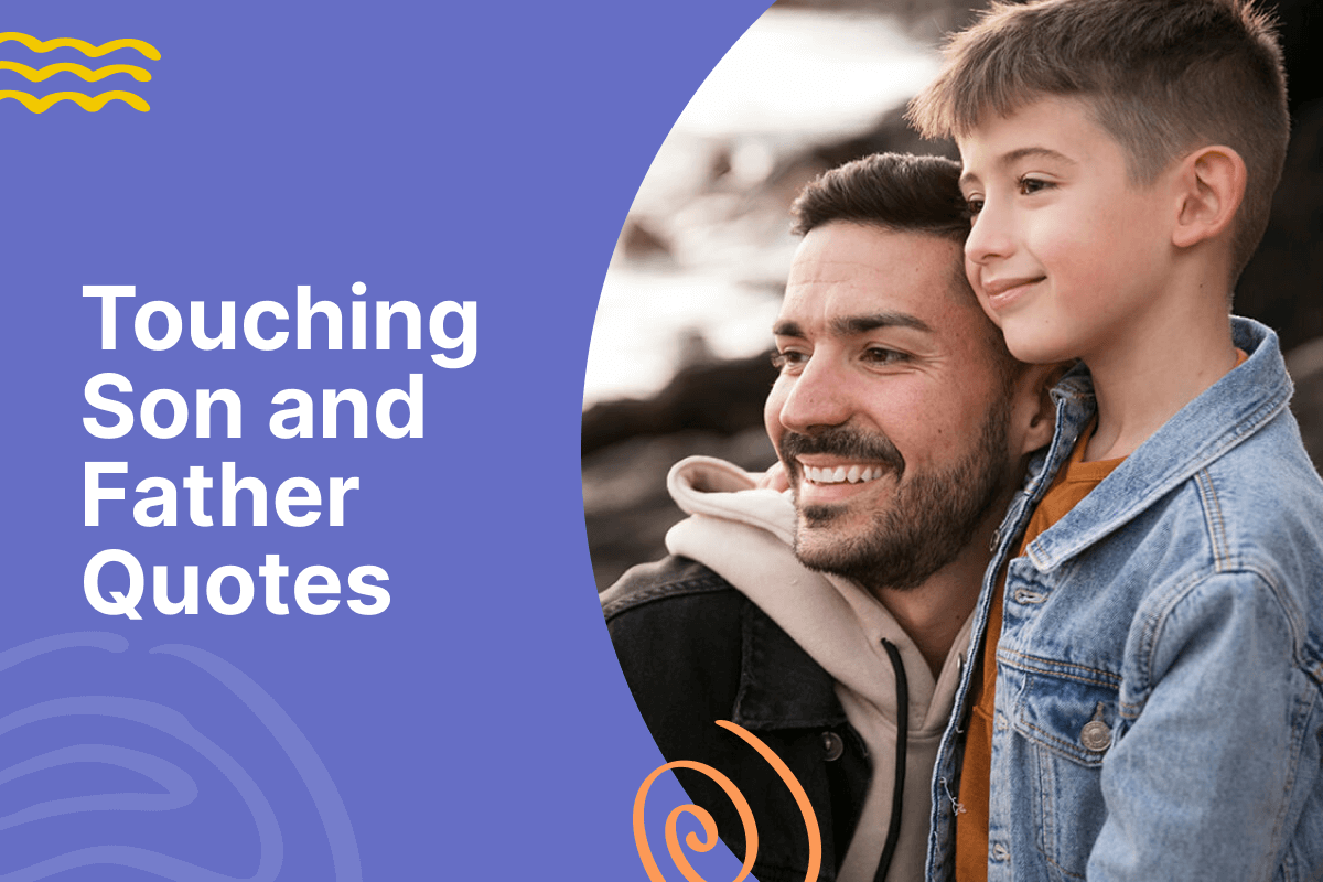 Blissbies (@blissbies) / Posts / X, image size:1200x800