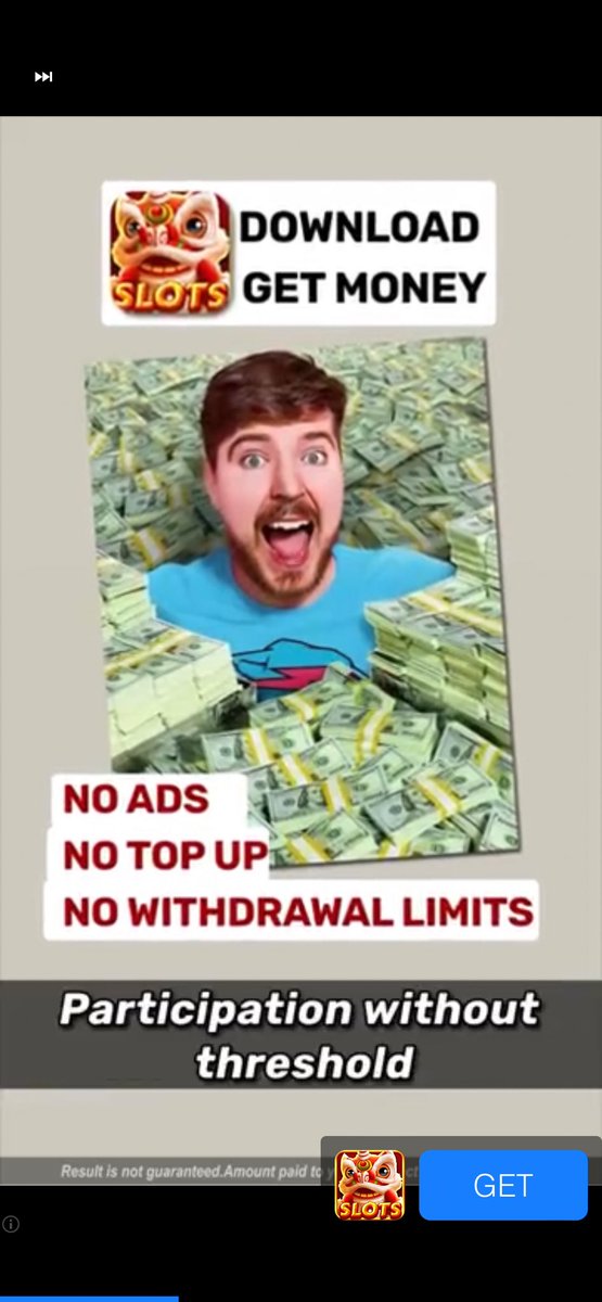 Mark Absher tweet media