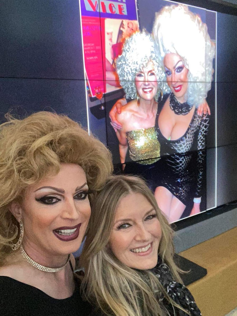 Sweat Co. Studios tweet media