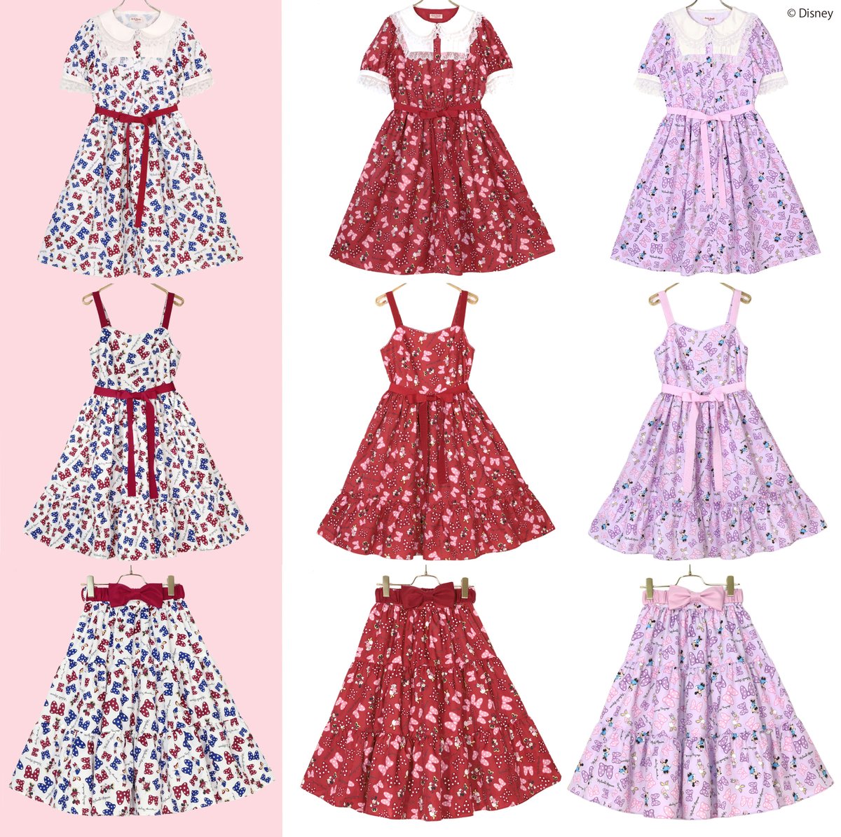 ≪ Special reservation ≫ EmilyTemple cute 2024.3.13(wed)~3.31(sun