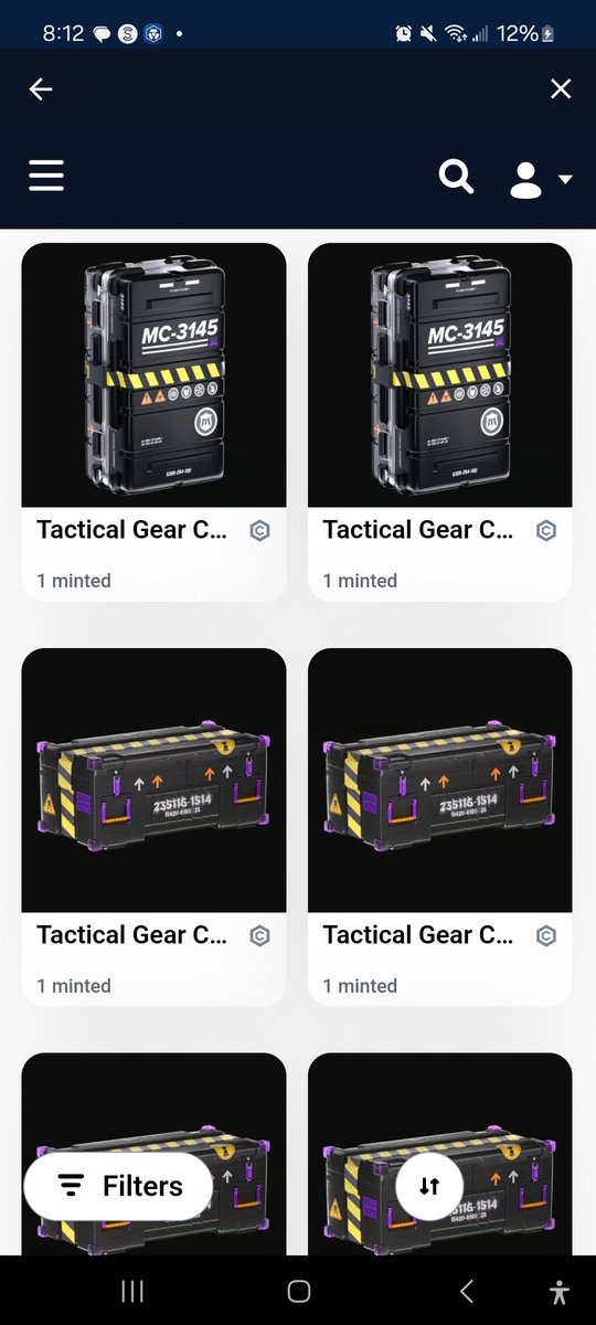 crypto-jones.cro tweet media