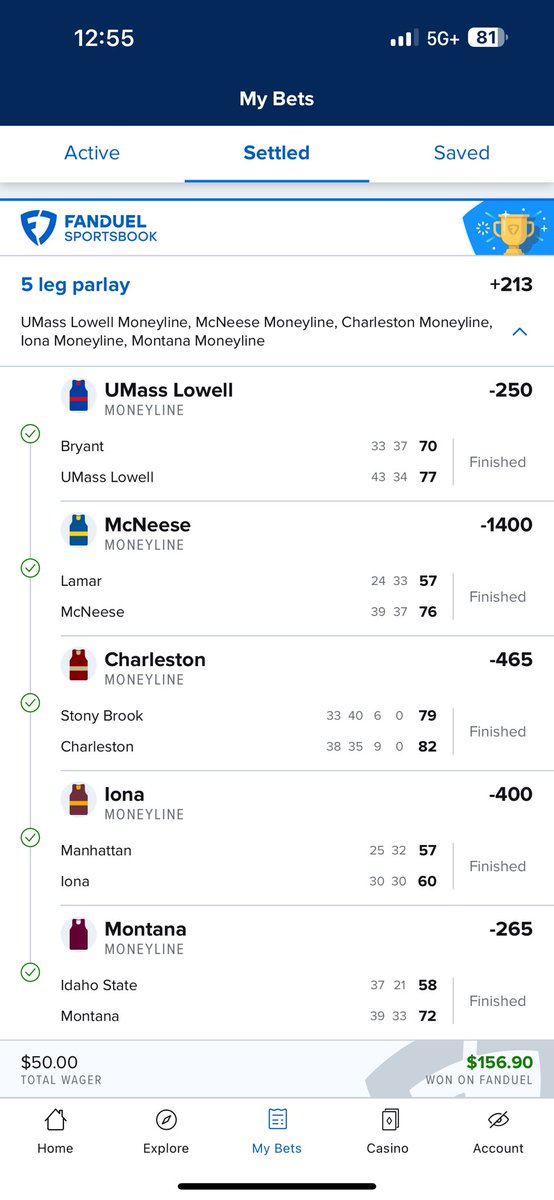 _knightsports's tweet photo. X it has been a while, I took a little hiatus but we are back just in time for March madness.
Grateful for everything #knightsports #GamblingCommunity #investmentcenter https://t.co/rbD8JtzjeI