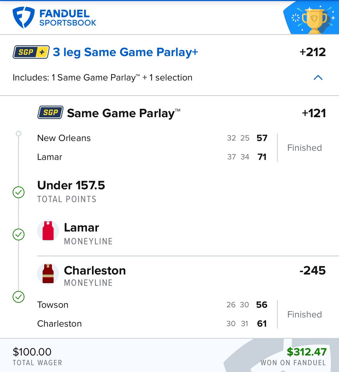 _knightsports's tweet photo. X it has been a while, I took a little hiatus but we are back just in time for March madness.
Grateful for everything #knightsports #GamblingCommunity #investmentcenter https://t.co/rbD8JtzjeI
