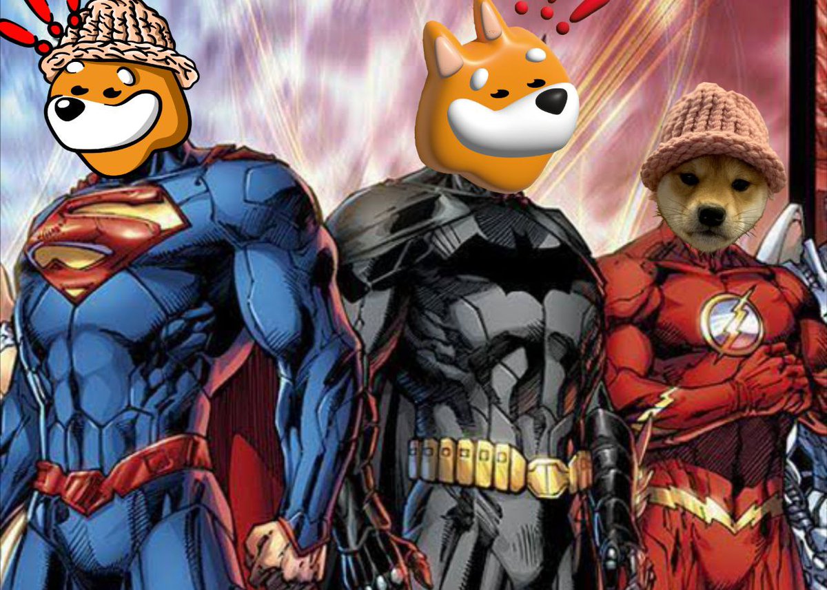 BONKWIFHAT tweet media