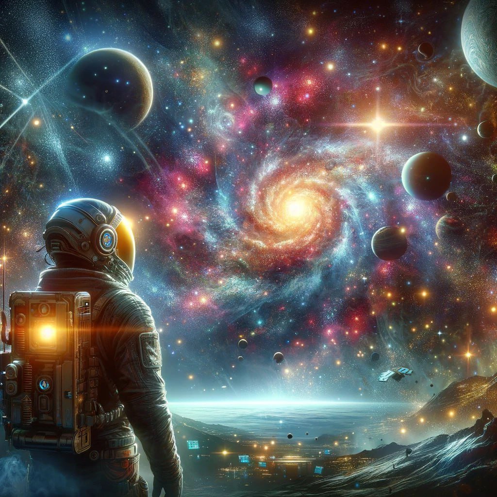 MegaUniverseeth's tweet photo. #MegaUniverse is not just a platform; it's a revolution. Embrace the change in the world of digital finance. https://t.co/nmQtLlw6WF