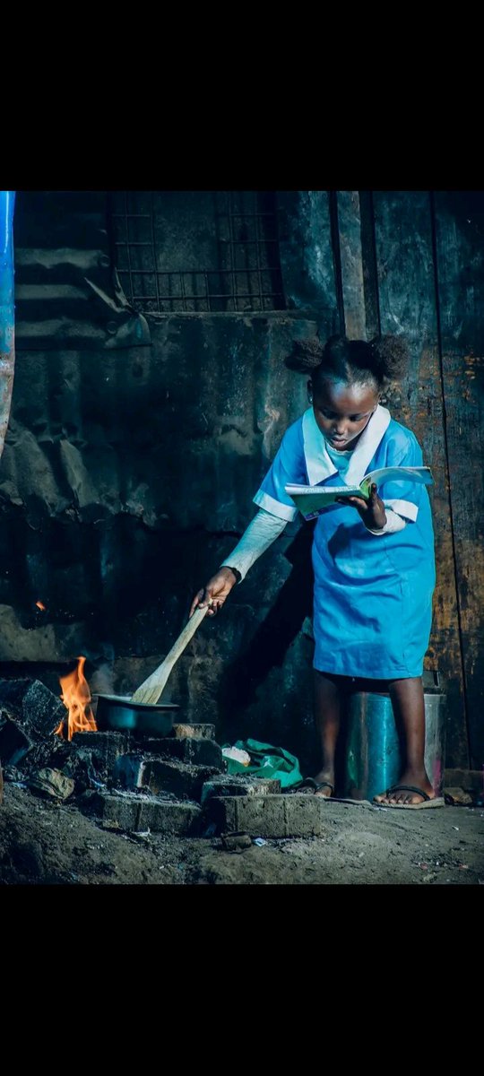 suarez_rop's tweet photo. Kama kawaida yetu siku zote huwa tunaanza na Mwenyezi Mungu ili aibariki shughuli zetu za kila siku. So drop your likes ❤️ for the children who strive and survive in harsh climate juu manze ipo siku watamake it. #SodomandGomora #stubbed #Cursed #Arteta https://t.co/by0aH5Fdhe