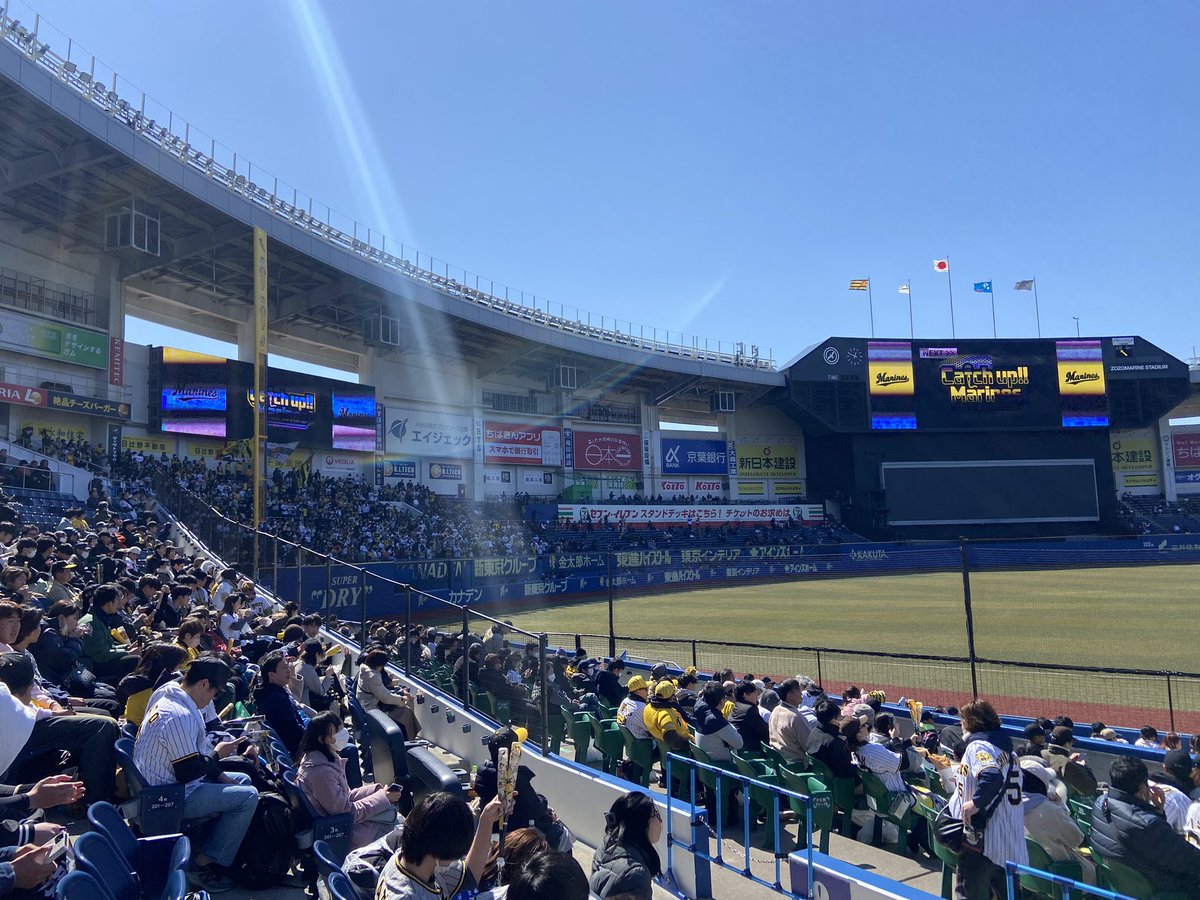 SIMMAX_DISKE66's tweet photo. さみーて。 https://t.co/O3oFARvto7
