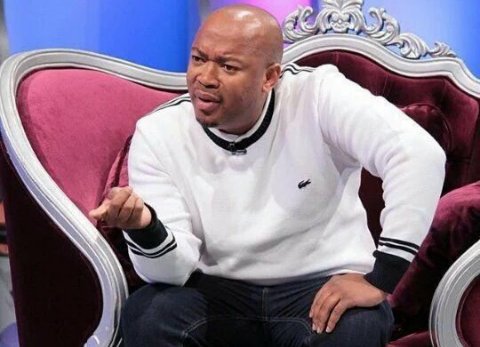 CEO_Win_Win's tweet image. Will you have any excuse if you don&apos;t buy promotional pizzas for your family in today&apos;s #PizzaWednesday at #ObunuziCafe in Wandegeya?