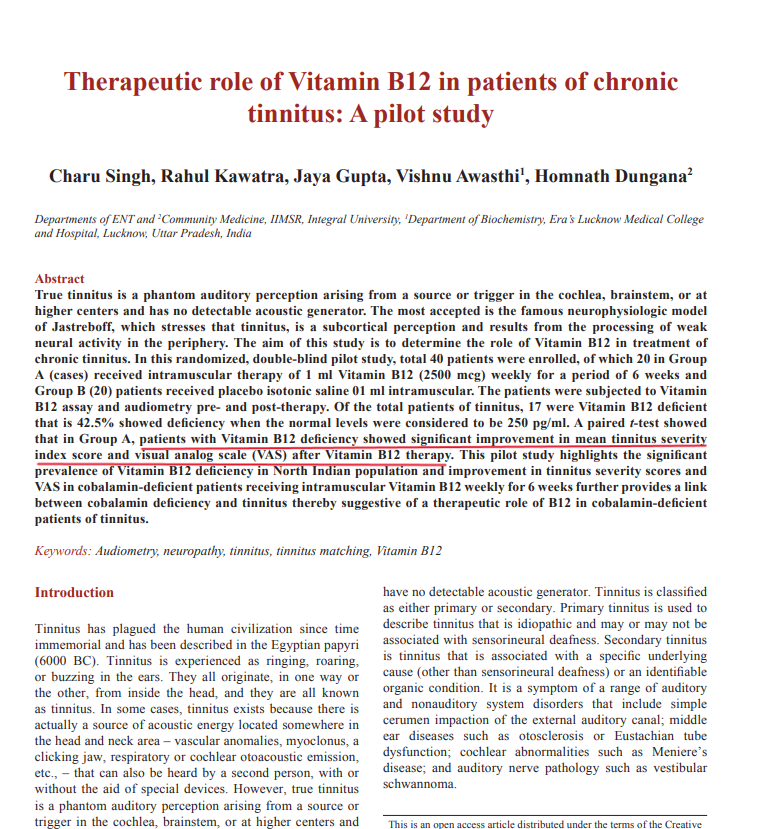 can b12 injections help weight loss What Is the Skinny Shot?