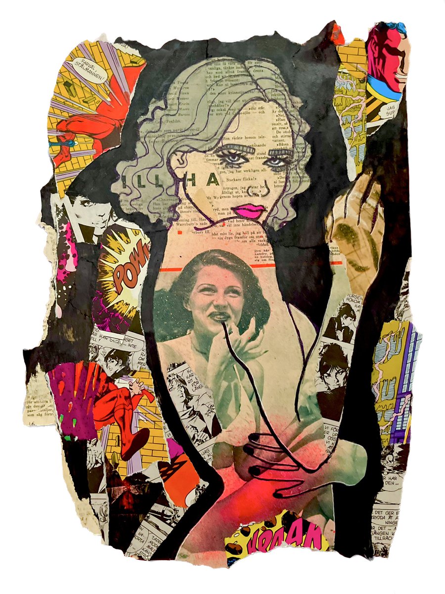 𝓷𝓯𝓽𝓵𝓲𝓼𝓪.𝓮𝓽𝓱 ⋆ tweet media