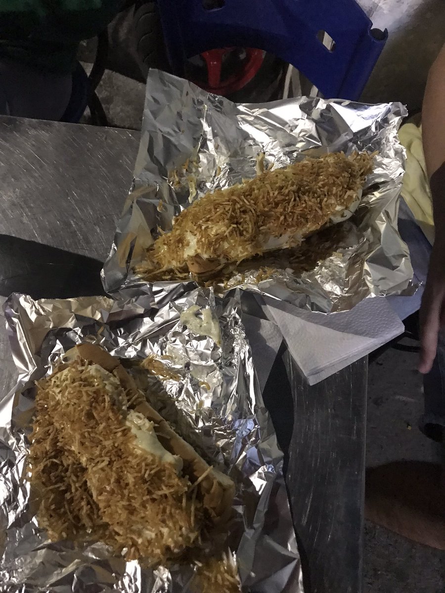 Embajadores oficiales de Alex