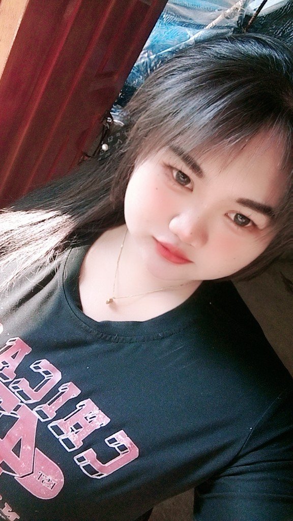 Tann2003's tweet photo. เเก้มออก🥰🥺 https://t.co/ioV5WOqRmy