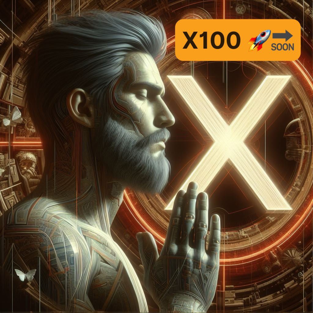 Vietcrypto2's tweet photo. $xen #XEN #trending2024 #10000xGem #diamonds https://t.co/DjgfuHMRrd