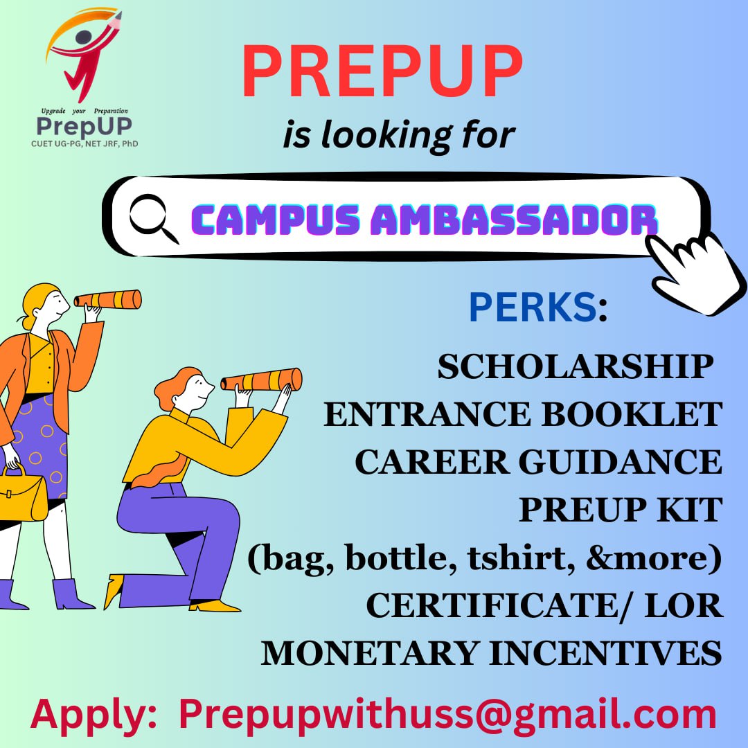 prepupwithus's tweet photo. #internship #prepup https://t.co/CDhggkPl7N